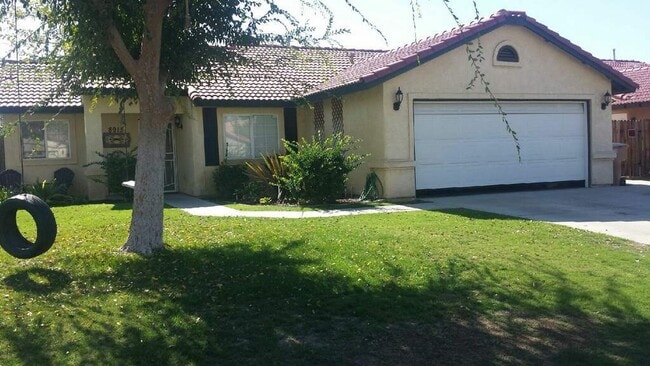 Building Photo - 8915 Mendocino Dr