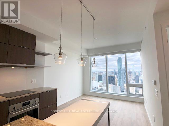 Photo - 197 Yonge St Unité 5301