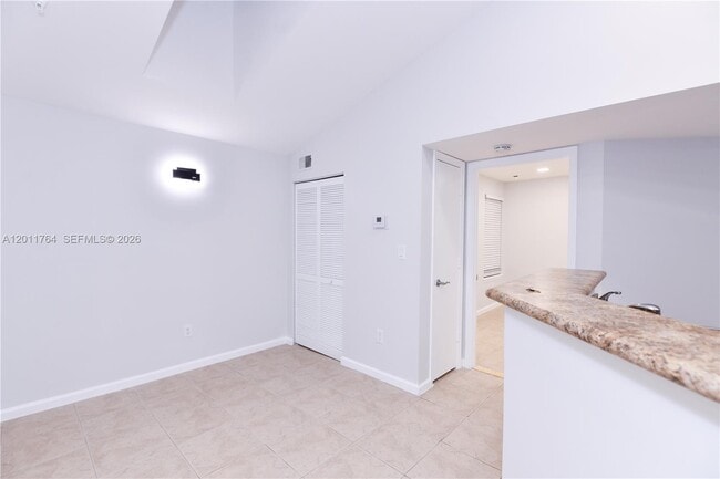 Photo - 1011 Crystal Way Unit D