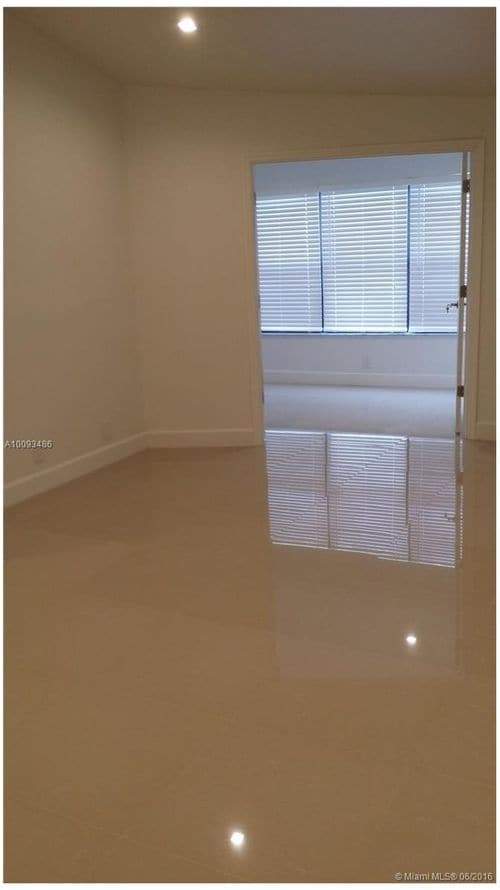 Photo - 2946 S University Dr Unit 7211