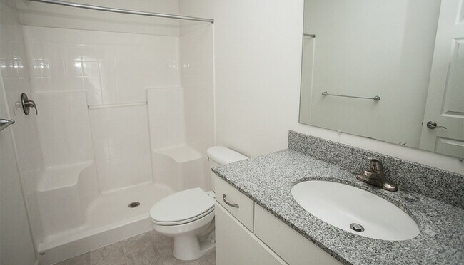 Photo - 2111 Purple and Gold Way