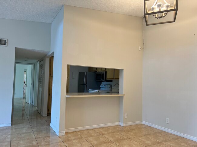 Photo - 202 Foxtail Dr Unit E3