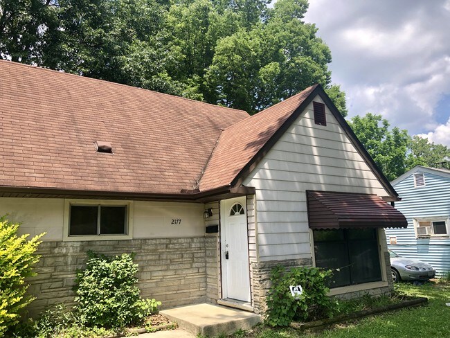 Photo - 2177 Dawnlight Ave