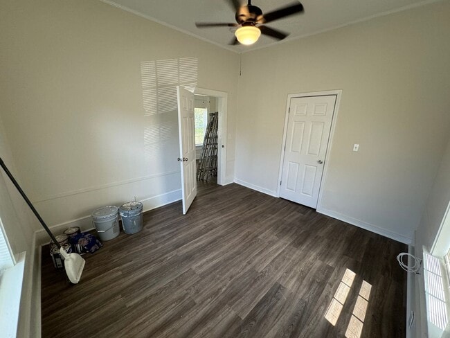 Photo - Renovated 3/1 House in South Rome- $1,095