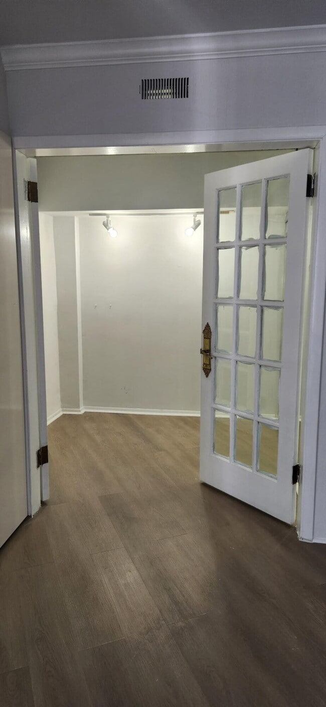 Photo - 3700 Galt Ocean Dr Unit 1702