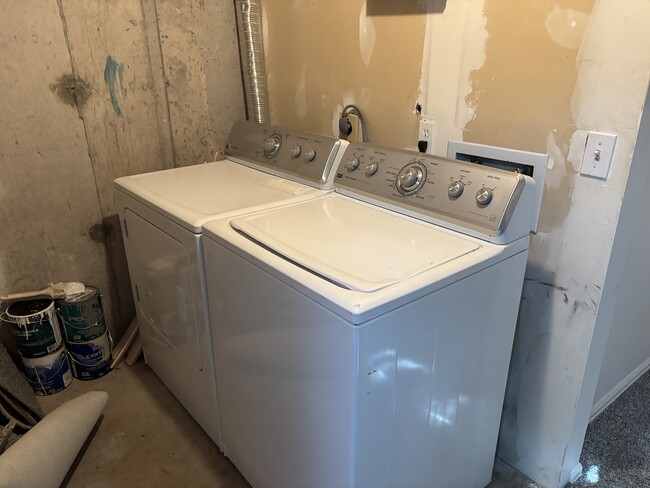 Photo - 4128 Baytown Dr