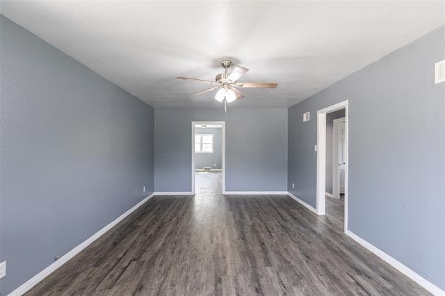 Photo - 2841 Old Anson Rd