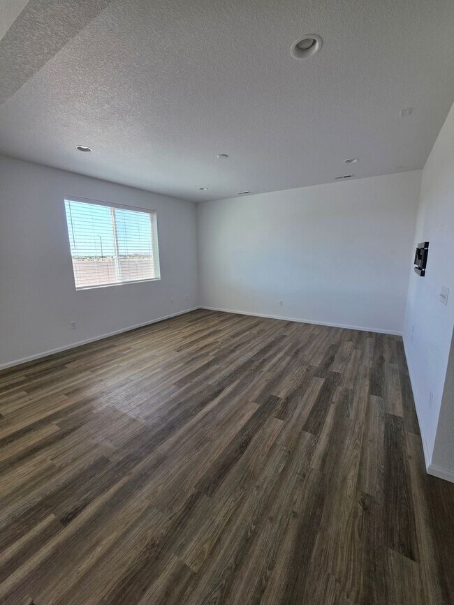Photo - ALL PROSPECTIVE TENANTS MUST SUBMIT A $58 NON-REFUNDABLE APPLICATION FEE PER APPLICANT ONLINE AND...