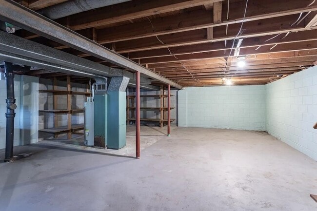 Photo - 1403/1405 Daley Avenue Apartment Unit 1403