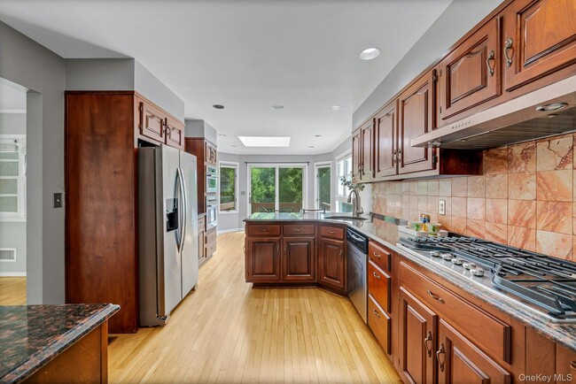 67 Malvern Ln