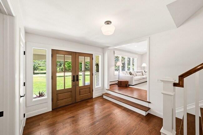 Photo - 4BR Modern Farmhouse w/ Flatirons Views