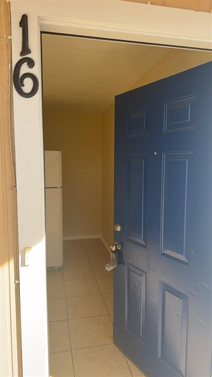 Photo - 1206 Bundrant Dr Unit 14