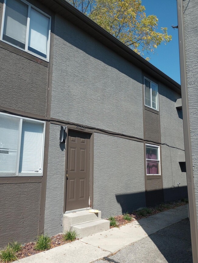 Photo - 2663-2671 Medary Ave