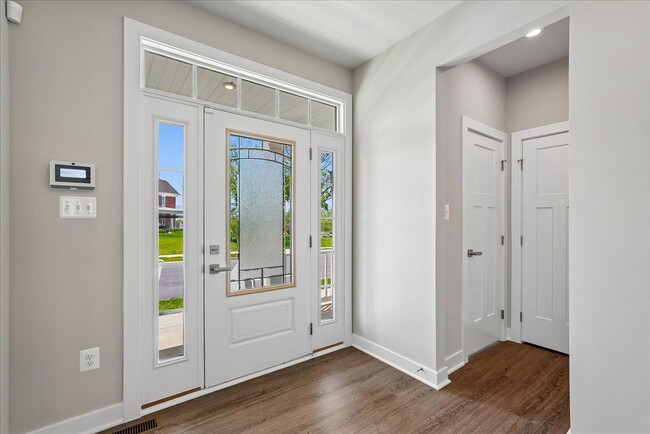 Photo - 1303 Potomac View Pkwy