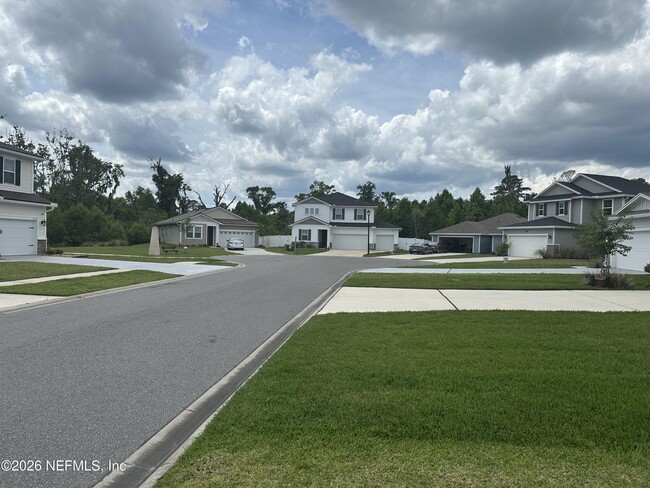 Photo - 11561 Admiral Cv Dr