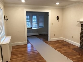 34 Orchard Ave Unit 2