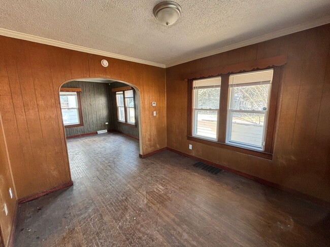 Photo - 3 Bedroom House