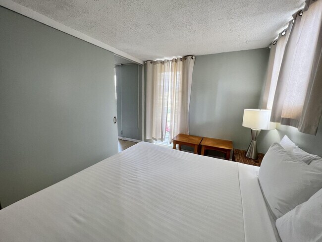 Photo - 2452 Tusitala St Unit SI ID1327721P