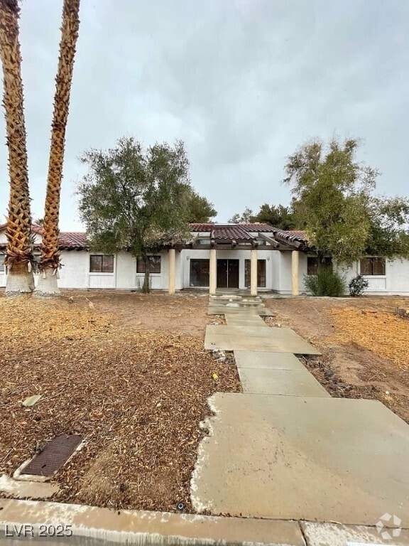 Building Photo - 7664 Angel Crest Cir Rental