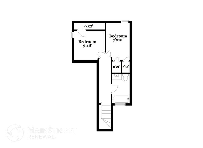 Photo - 1820 Alameda Dr