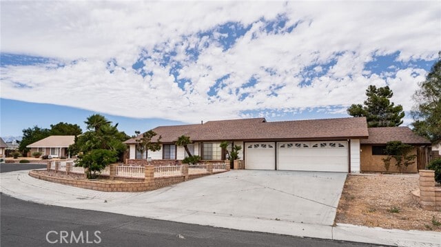 Photo - 11462 Brackenfern Ct