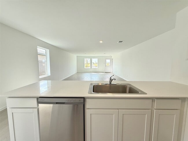 Photo - 3080 Wild Dunes Dr House