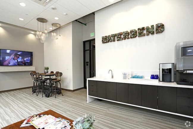 Photo - Waterbend Apartments