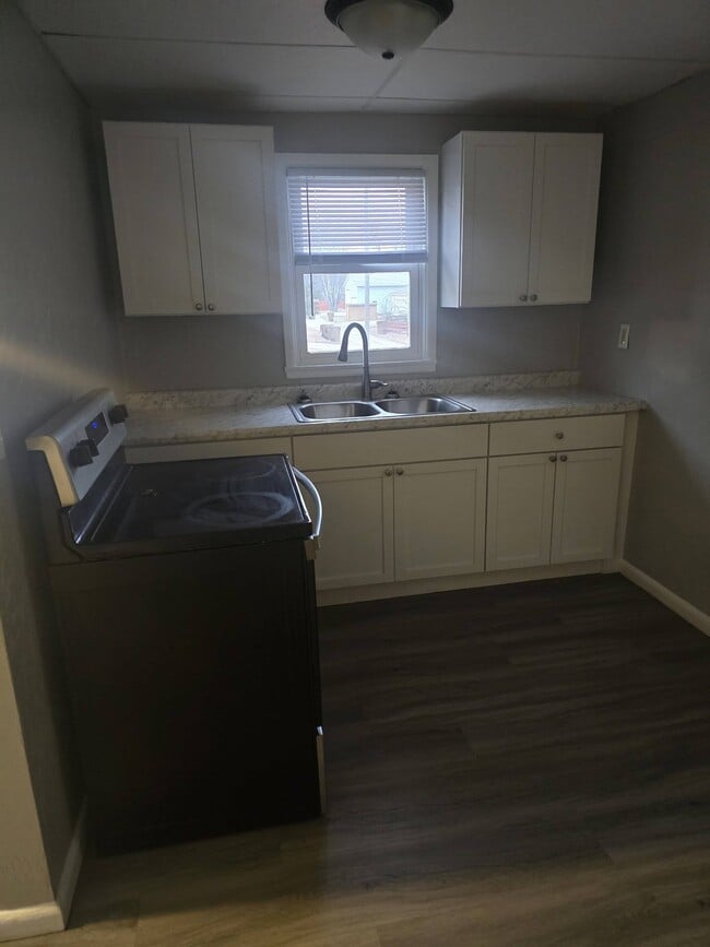 Photo - 157 14th St SE Unit C