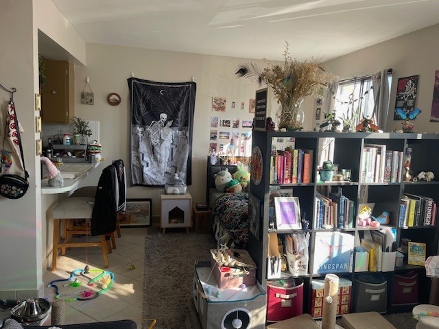 Photo - 5310 N Chester Ave Unit 209