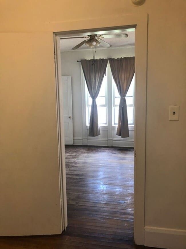 Photo - 924 Drake St Unit 924 Drake St #1