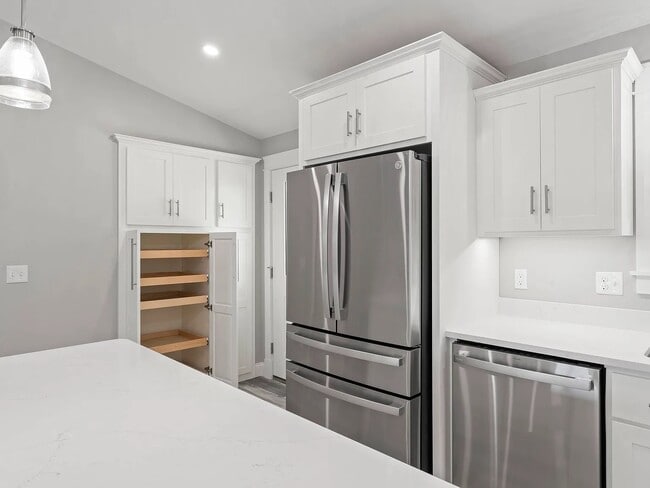 Photo - 108 Eight Rod Rd