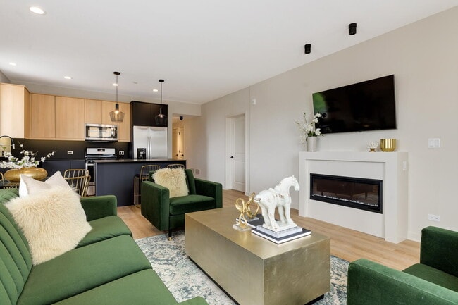 Photo - 6035 W North Ave Unit 1E