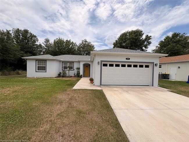 Building Photo - 878 Durmon Ave