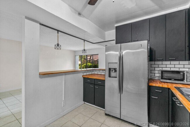 Photo - 1149 NW 13th St
