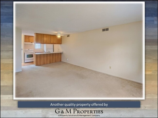 553 Eastbrooke Ln