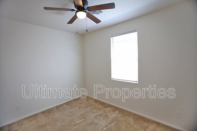 Photo - 11538 W Redfield Rd