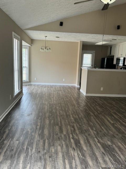 240 Hambleton Rd