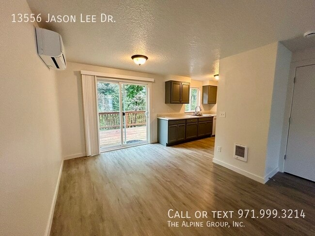 Photo - 13556 Jason Lee Dr