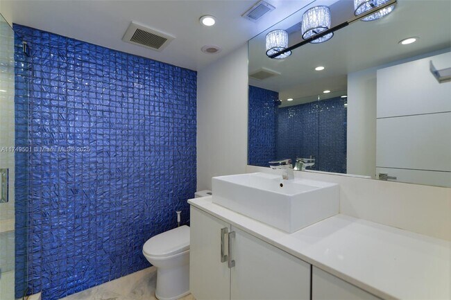 Photo - 19195 NE 36th Pl Apartment Unit 2707