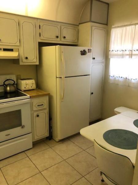 Photo - 2820 SW 22nd Ave Unit 216