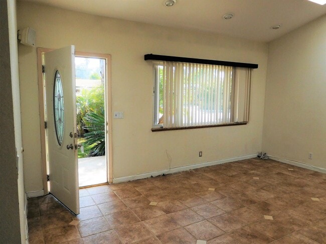 Photo - Updated 3 Bedroom, 3 Bathroom Garden House...