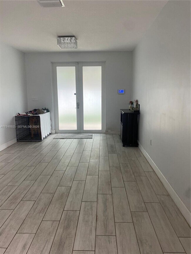 Photo - 1177 SW 13th St