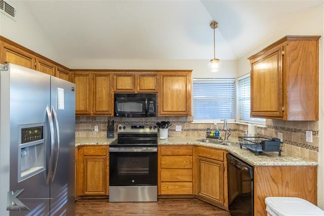 Photo - 3158 Valley Forge Rd