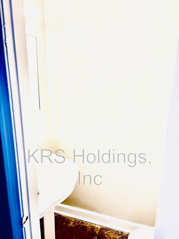 Photo - 5228 Goolsby Ct