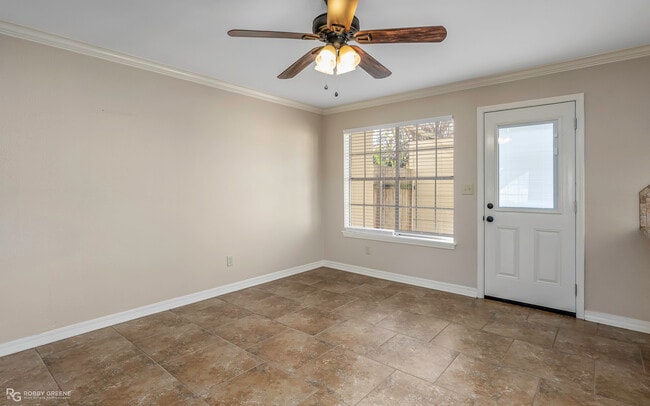 Photo - 10036 Artesia Dr