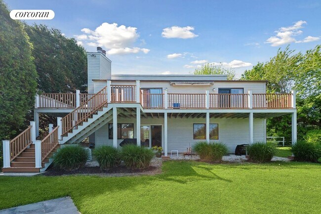 Photo - 45 Williams Way