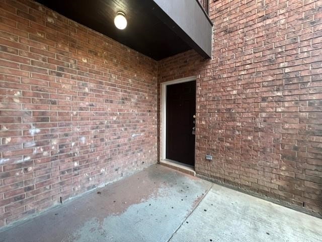 Photo - 1001 E Travis St Unit 7