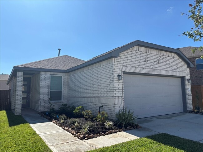 Photo - 4872 Sun Fls Dr