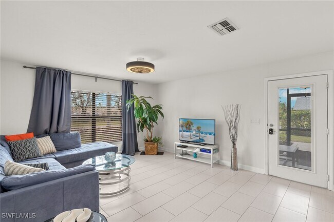 Photo - 13268 Whitehaven Ln Unit 102