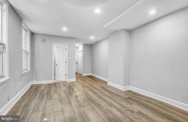 Photo - 1202 N 7th St Unidad 1R